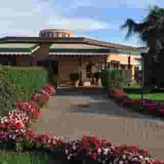 Hotel Motel Luna, 5 of 6