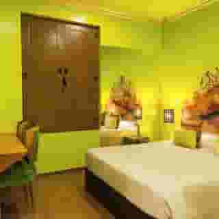 Lisbon Art Stay Hotel & Apartments, 6 of 6