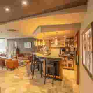 Brit Hotel Le Lodge, 6 of 6