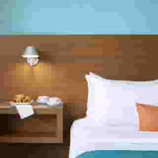 Shore Hotel, 2 of 6