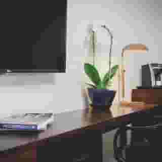 LiA Hotel, 2 of 6