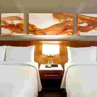 Hilton Mississauga/Meadowvale, 6 of 6