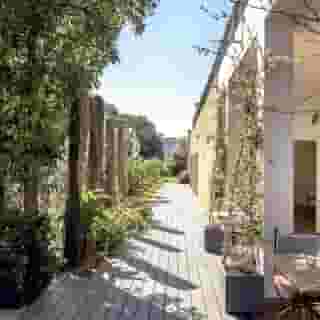 Veridia Resort Sardinia, a member of Radisson Individuals, 4 of 6