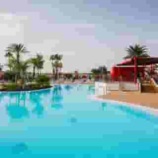 Sholeo Lodges Maspalomas, 1 of 6