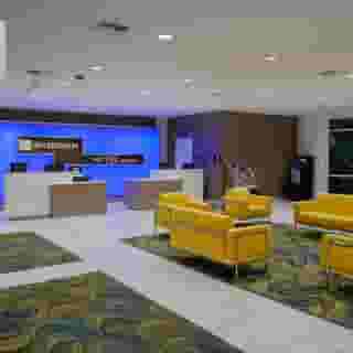 Wyndham Anaheim, 3 of 6