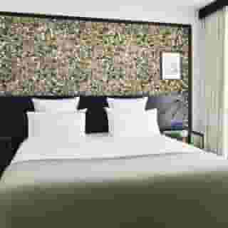 Hôtel Rosalie, 3 of 6