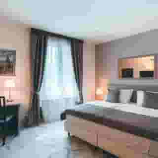 Hotel Palazzo Benci, 2 of 6