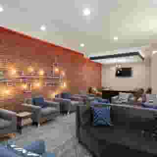 Four Points by Sheraton Plano, 3 of 6