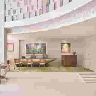 Silverland Mây Hotel, 1 of 6
