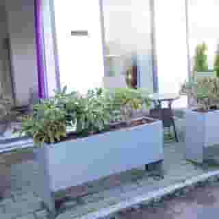A Hotels Glostrup, 5 of 6