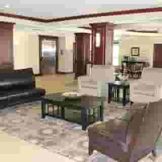 Best Western Plus Chalmette Hotel, 5 of 6