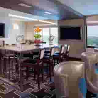 Sheraton Bucks County Langhorne, 2 of 6