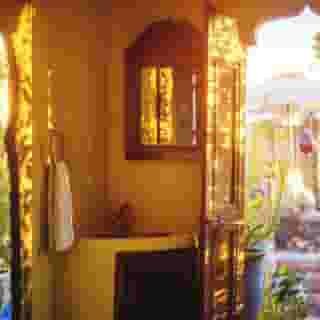 Riad Persephone, 6 of 6
