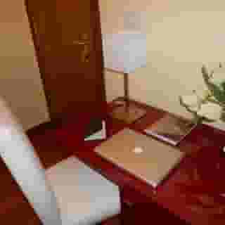 Hotel Minerva, 3 of 6