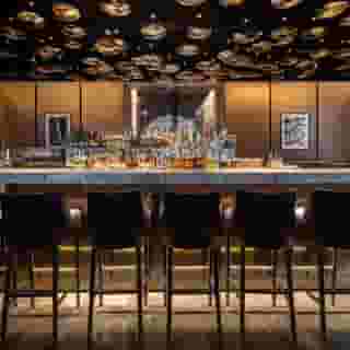 Park Hyatt, 3 of 6