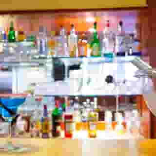 Ibis Budget Marseille Vieux Port, 4 of 6