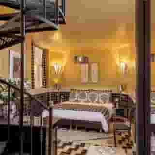 Riad Karmela Princesse, 1 of 6