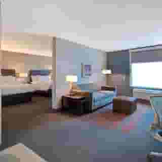 Home2 Suites by Hilton Las Vegas Convention Center, 6 of 6