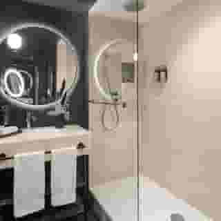 Hotel Am Konzerthaus - MGallery Collection, 2 of 6