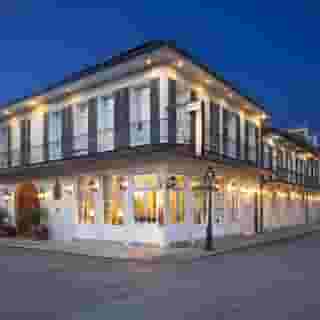 Chateau Hotel, 1 of 6
