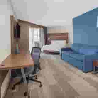Holiday Inn Express San Diego Airport - Old Town by Ihg, 6 of 6