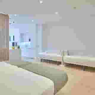 Paseo Suites Hotel, 5 of 6