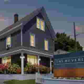 The Beverly, 6 of 6