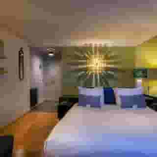 Holiday Inn Brussels Airport by Ihg, 6 of 6