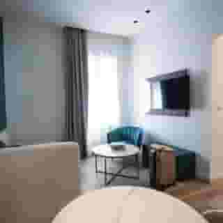 Mondello Glam Hotel Spa & Terrace, 1 of 6