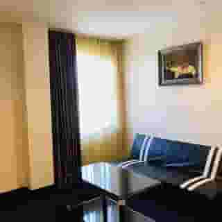 John Hotel, 2 of 6