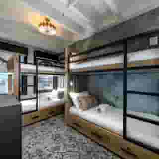 The Wayfarer Downtown La, Tapestry Collection by Hilton, 6 of 6