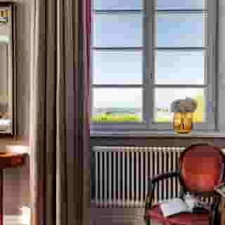 Althoff Grandhotel Schloss Bensberg, 2 of 6