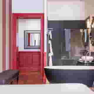 Le Palais Gallien Hôtel & Spa, 5 of 6