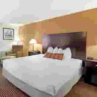 Best Western Des Plaines/O’Hare, 1 of 6