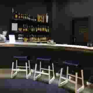 Holiday Inn Milan Nord Zara, 2 of 6