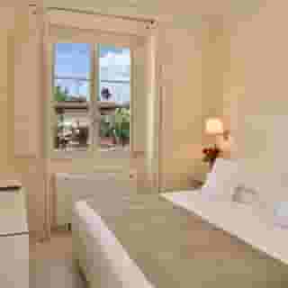 Hotel Residenza Fiorentina, 4 of 6