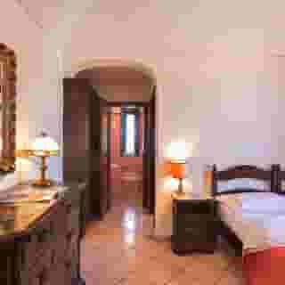 San Valentino Hotel, 3 of 6