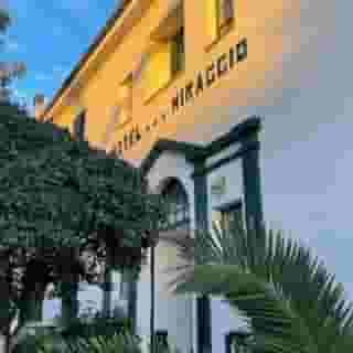 Hotel Miraggio, 2 of 6