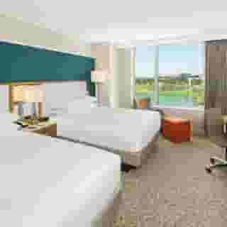 Hilton Miami Dadeland, 1 of 6