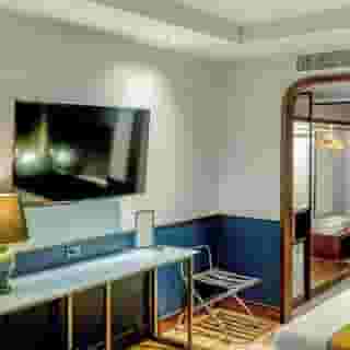 Graph Hotels Bangkok, 3 of 6