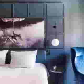 Radisson Blu Hotel, Madrid Prado, 5 of 6
