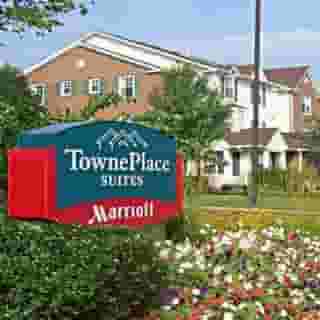 Towneplace Suites by Marriott Horsham, 3 of 6