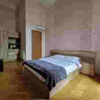 Friendly Hotel, 1 of 4