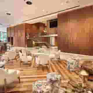The Log Porto Hotel by Piamonte Hotels, 4 of 6