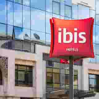 ibis Tunis, 5 of 6