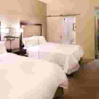 Hampton Inn & Suites Orlando/East Ucf Area, 4 of 6
