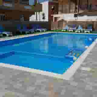 Roda Pearl Resort, 3 of 6