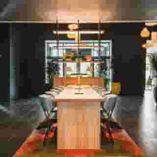 voco Belfast by Ihg, 4 of 6