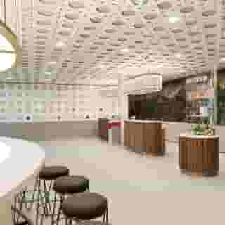 Austria Trend Hotel Bosei, 2 of 6
