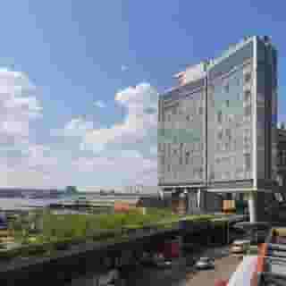 The Standard High Line, 2 of 6